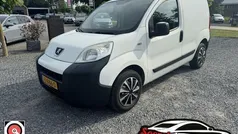 Overige Gebruikt 2014 Peugeot Bipper MPV | € 3.650 (Eerlijke prijs)