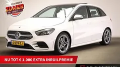 Gebruikt 2019 Mercedes B200 Business MPV | € 28.400 (Eerlijke prijs)