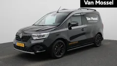 Gebruikt 2024 Renault Kangoo Black Edition MPV | € 29.940 (Eerlijke prijs)