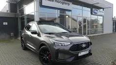 Gebruikt 2025 Ford Kuga ST-Line X SUV | € 46.895 (Eerlijke prijs)