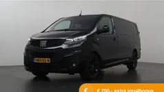 Gebruikt 2022 Fiat Scudo Business MPV | € 24.645 (Eerlijke prijs)