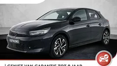 Gebruikt 2025 Opel Corsa Hatchback | € 29.995 (Eerlijke prijs)