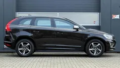 Gebruikt 2015 Volvo XC60 R-Design SUV | € 20.950 (Eerlijke prijs)