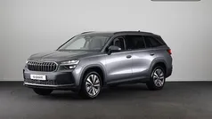 Gebruikt 2025 Skoda Kodiaq Business Line SUV | € 46.749 (Goede deal)