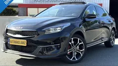 Gebruikt 2022 Kia XCeed SUV | € 29.500 (Goede deal)