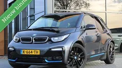 Gebruikt 2019 BMW i3 Comfort Edition Hatchback | € 17.250 (Goede deal)