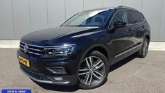 Gebruikt 2020 VW Tiguan Allspace Highline SUV | € 32.940 (Goede deal)