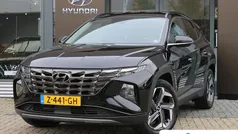 Gebruikt 2024 Hyundai Tucson Premium SUV | € 38.895 (Eerlijke prijs)
