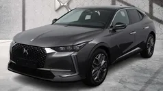 Gebruikt 2024 DS Automobiles DS4 Bastille Hatchback | € 38.995 (Super prijs)