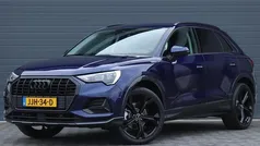 Gebruikt 2021 Audi Q3 S-Line SUV | € 28.950 (Super prijs)
