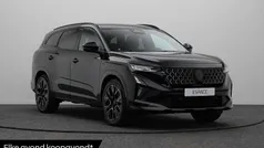 Gebruikt 2025 Renault Espace Esprit Alpine MPV | € 55.663 (Eerlijke prijs)