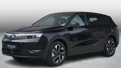 Gebruikt 2025 Opel Grandland X SUV | € 41.790 (Goede deal)