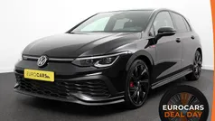 Gebruikt 2023 VW Golf VIII GTI Hatchback | € 42.490 (Eerlijke prijs)