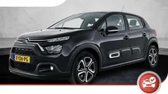 Gebruikt 2023 Citroën C3 PureTech Hatchback | € 15.425 (Goede deal)
