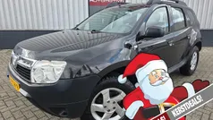 Gebruikt 2011 Dacia Duster Ambiance SUV | € 5.995 (Eerlijke prijs)