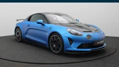 Gebruikt 2023 Alpine A110 Coupé | € 117.790