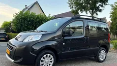 Gebruikt 2011 Peugeot Bipper Outdoor MPV | € 6.999 (Eerlijke prijs)