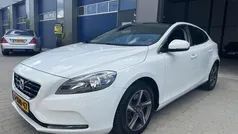 Gebruikt 2014 Volvo V40 Business Edition Stationwagen | € 5.950 (Eerlijke prijs)