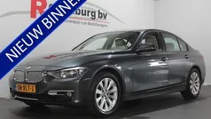 Gebruikt 2012 BMW 320 Executive Sedan | € 13.945 (Eerlijke prijs)