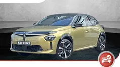 Gebruikt 2025 Lancia Ypsilon Hatchback | € 27.900 (Eerlijke prijs)