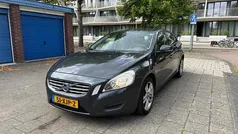 Gebruikt 2012 Volvo S60 Kinetic Sedan | € 4.500 (Super prijs)