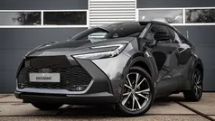 Gebruikt 2025 Toyota C-HR Business Edition SUV | € 35.999 (Super prijs)