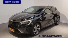 Gebruikt 2019 Renault Clio IV R.S. Hatchback | € 17.450 (Eerlijke prijs)