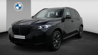 Occasion BMW X5 M Sport 352 PK (258 kW) 2024 SUV