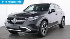 Grijs Gebruikt 2024 Mercedes GLC300e Advanced Plus SUV | € 61.945 (Eerlijke prijs)