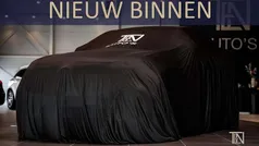 Blauw, metallic lak Gebruikt 2021 Volvo XC40 R-Design SUV | € 36.510 (Eerlijke prijs)