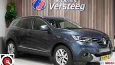 Gebruikt 2017 Renault Kadjar Intens SUV | € 12.950 (Eerlijke prijs)