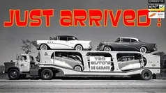 Gebruikt 2009 Opel Agila Edition Hatchback | € 3.950 (Eerlijke prijs)