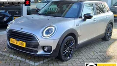 Gebruikt 2023 Mini Cooper Clubman Classic Stationwagen | € 27.445 (Super prijs)