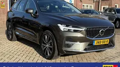 Gebruikt 2022 Volvo XC60 SUV | € 34.950 (Super prijs)