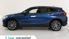 Gebruikt 2023 BMW X2 Executive SUV | € 36.950 (Eerlijke prijs)