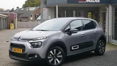 Gebruikt 2024 Citroën C3 Feel Hatchback | € 21.950 (Eerlijke prijs)