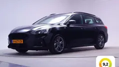 Gebruikt 2020 Ford Focus Business Edition Stationwagen | € 10.945 (Goede deal)