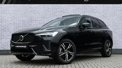 Gebruikt 2022 Volvo XC60 R-Design SUV | € 47.399 (Super prijs)