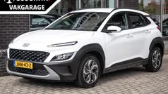 Gebruikt 2022 Hyundai Kona Comfort SUV | € 22.900 (Goede deal)
