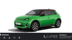 Gebruikt 2025 Renault R5 Komfort Hatchback | € 34.585 (Eerlijke prijs)