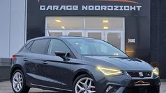 Gebruikt 2019 Seat Ibiza Business Hatchback | € 13.495 (Eerlijke prijs)