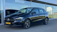Mpv Gebruikt 2024 Mercedes B250e Advanced MPV | € 37.950 (Eerlijke prijs)