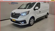Gebruikt 2023 Renault Trafic Van | € 18.650 (Super prijs)
