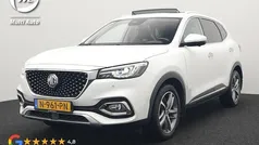 Wit Gebruikt 2021 MG EHS Luxury SUV | € 19.740 (Eerlijke prijs)