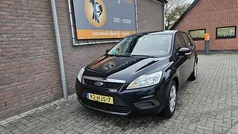 Gebruikt 2009 Ford Focus Trend Stationwagen | € 999 (Super prijs)