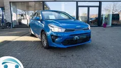 Gebruikt 2023 Kia Rio Hatchback | € 18.790 (Goede deal)
