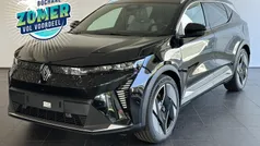 Gebruikt 2025 Renault Scénic Iconic MPV | € 49.950 (Eerlijke prijs)