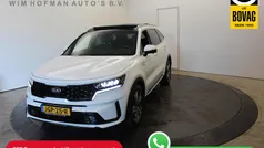 Overige Gebruikt 2021 Kia Sorento SUV | € 35.735 (Eerlijke prijs)