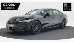 Gebruikt 2026 Audi A6 Proline Sedan | € 80.771