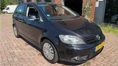 Gebruikt 2006 VW Golf Plus Trendline MPV | € 2.450 (Eerlijke prijs)